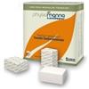 Iuppa Industriale Physiomanna Laxdepur Mannite Dufour 12 Pezzi