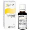 Named PASCOE LYMDIARAL GOCCE 20 ML COMPLESSO