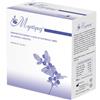 Italfarmacia Myrtipeg 20 Bustine