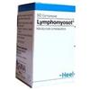 Heel LYMPHOMYOSOT 50 COMPRESSE