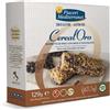 PIACERI MEDITERRANEI BARRETTA DI RISO CON MAIS E CIOCCOLATO129 G