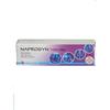 Recordati Naprosyn 10% Gel