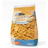 Piaceri Mediterranei Eurospital Piaceri Mediterranei Pasta Riso Penne Rigate 250 G