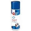 Pikdare Kit Ghiaccio Istantaneo Comfort Pic