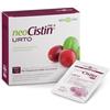 Bios Line Neocistin Pac A Urto 6 Bustine Monodose