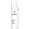 Rilastil Acnestil Mousse 150ml