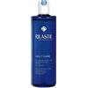 Rilastil Ist. Ganassini Rilastil Daily Sol Micel 250 Ml
