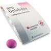 Chefaro Pharma Perrigo Italia Neo-optalidon 200 Mg + 125 Mg + 25 Mg Compresse Rivestite