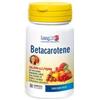 Longlife â€" Phoenix Phoenix - Longlife Longlife Betacarotene 25000 Ui 30 Compresse