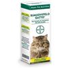 Bayer Elanco Italia Rimuovipelo Gatto Tubetto Da 50 G