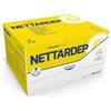 Logus Pharma Nettardep 20 Flaconcini 10 Ml