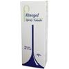 Polifarma Benessere Polifarma Rinogel Spray Nasale 10 Ml