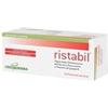 Cristalfarma Ristabil 10 Flaconcini 10 Ml