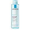 La Roche Posay-phas Effaclar Acqua Micellare Pelle Grassa 400 Ml