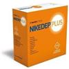 Logus Pharma Nikedep Plus 20 Bustine
