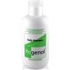 Sanitpharma Rogenol Daily Shampoo 200ml