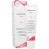 General Topics Rosacure Fast Crema 30 Ml
