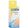 Montefarmaco Otc Noksan Callifugo Liquido 12 Ml