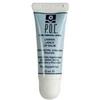 Difa Cooper Pol Labbra Crema Protettiva 10 Ml