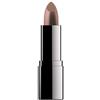 Rougj+ Rougj Group Rougj Plump Lipstick 01 Macchinetta