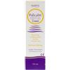 Logofarma Policalm Crema Antiprurito Lenitiva 150 Ml