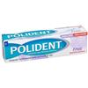 Polident Free Adesivo per Protesi Dentaria 40g
