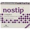 Farma-derma Nostip Complex 14 Bustine 6 G