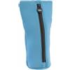 Chicco Portabiberon Termico