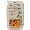Rummo Penne Rigate N 66 Ceci Di Toscana E Riso Integrale 300 G