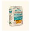 RUMMO ELICOIDALI NUMERO 49 400 G
