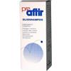 Meda Pharma Preaftir Olio Shampoo Ml 150
