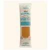 Rummo Spaghetti N3 di Riso Integrale e Mais 400g
