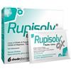 Shedir Pharma Unipersonale Rupisolv 20 Bustine