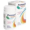 Valderma Premavit Materno 30 Compresse: Il Supporto Completo per Mamme e Future Mamme