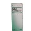 HEEL SABAL HOMACCORD GOCCE 30 ML