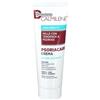 Dermovitamina Pasquali Dermovitamina Calmilene Psoriacare Crema Azione Intensiva 50 Ml