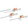 Safety Ago Cannula Raccordo Perm Ch22