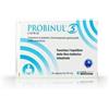 Ca. Di. Group Probinul 5 3 Blister Da 10 Capsule