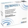 Ca. Di. Group Probinul 5 Neutro 12 Bustine
