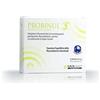 Cadi Group Ca. Di. Group Probinul 5 12 Bustine 5 G Aroma Cioccolato