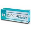 Peter Italia Proctocella Complex Crema 40 Ml