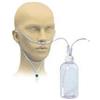 Safety Gorgogliatore Ossigeno Completo