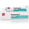 Laborest Uriach Italy Proctonorm Gel 30 Ml