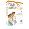Nutrigea Nutriflor 60 Capsule