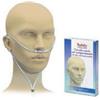 Safety Occhiale Per Ossigenoterapia