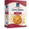 Nutrifree Corn Flakes 250g