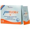 Guna Proflora Probio 10 Bustine