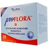 Guna Proflora Probio 30 Bustine