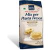 Nutrifree Mix Pasta Fresca 1Kg
