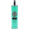 Mast Industria Italiana Profumo Donna Lib 100ml